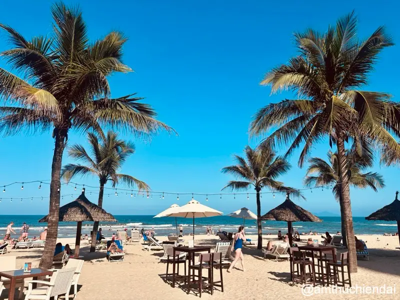 Đà nẵng