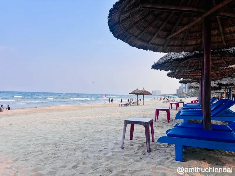 Đà Nẵng