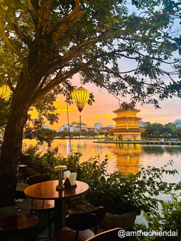 Ninh Bình