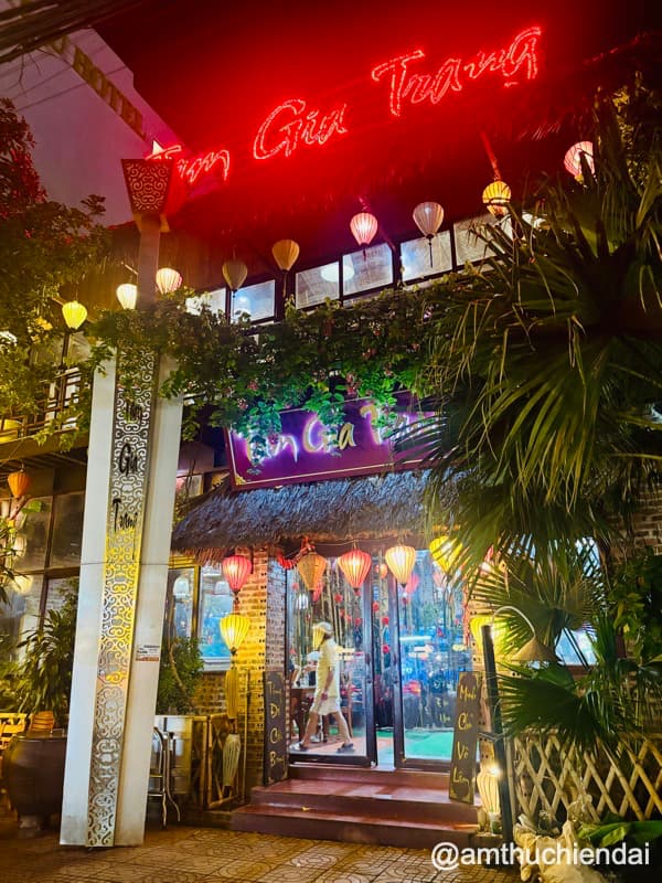 Tam Gia Trang