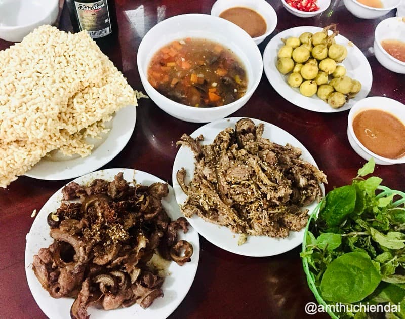 Dê Chính Thư