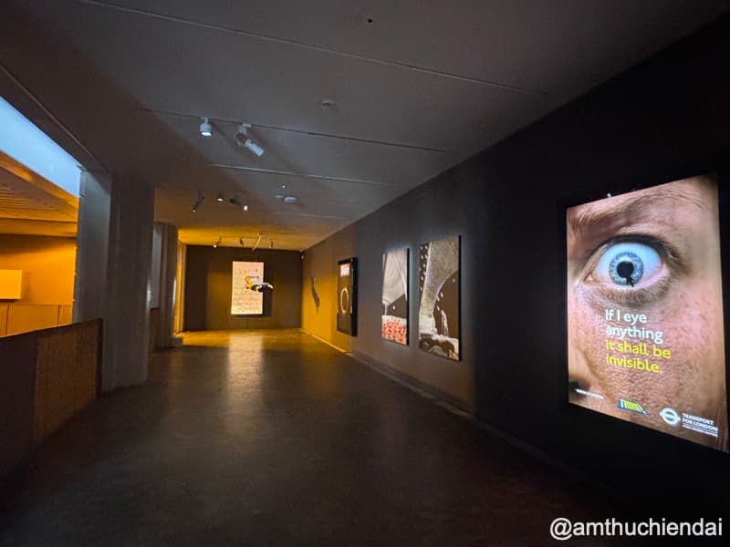 Lafayette Anticipations