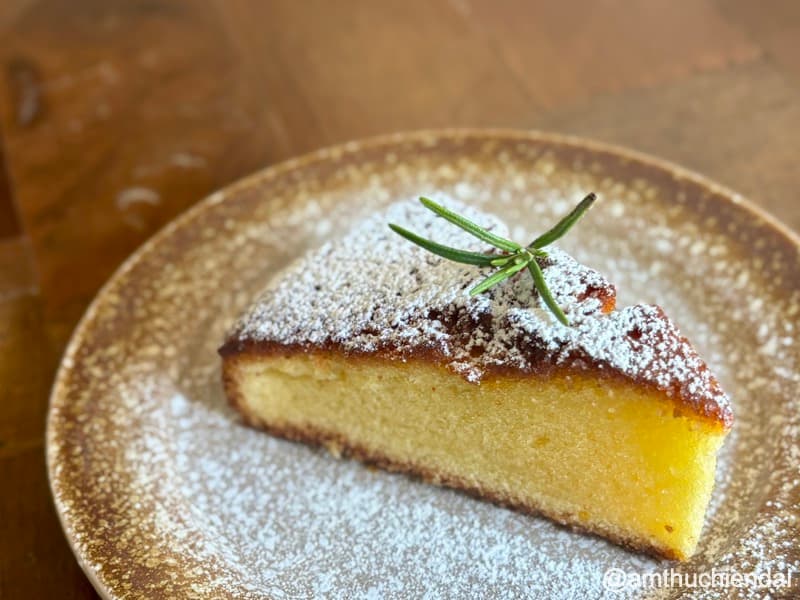 L'OLIVA Ristorante Italiano & Wine Bar/ CAFFE OLIVES