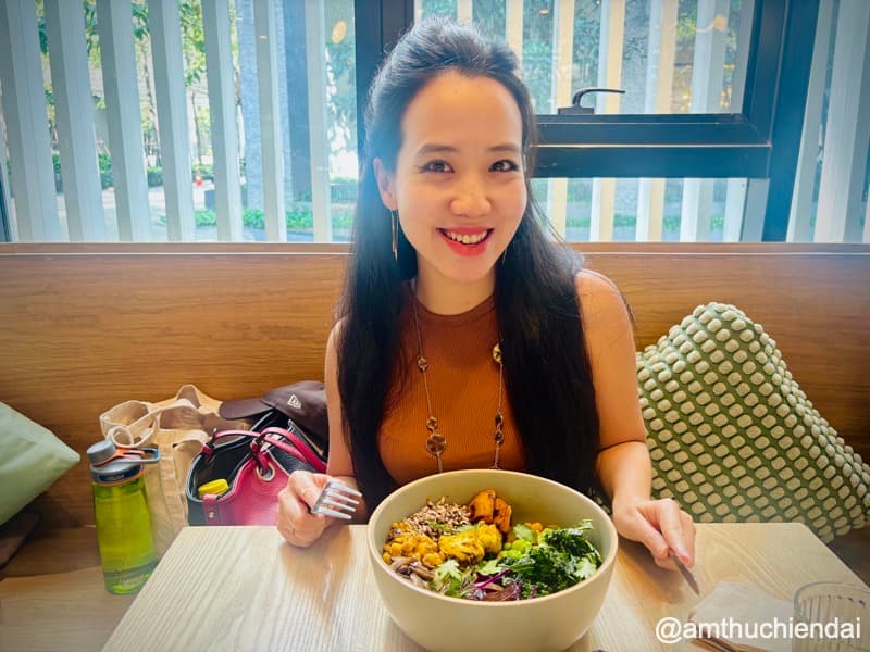 TOBY’S AT NOBLE PLAY