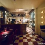 Samé bistrot & wine