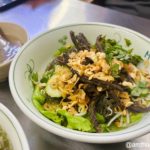 Quán Miến Lươn Đồng