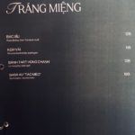 ZAO Hà Nội