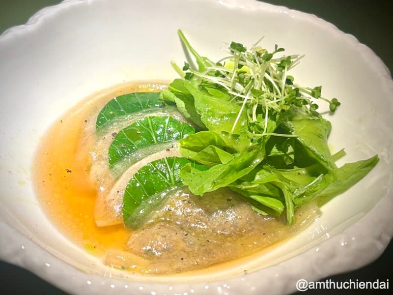 ZAO Hà Nội