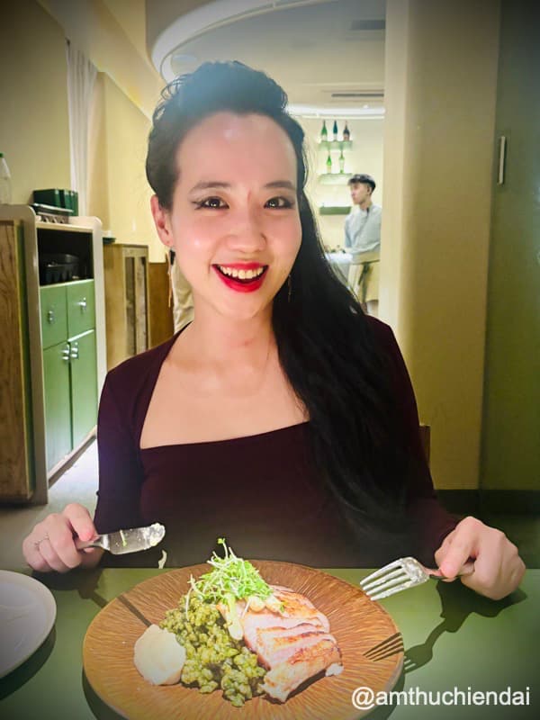 ZAO Hà Nội