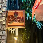 The Enigma Mansion