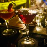 The Haflington
