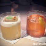 Bar.San.