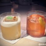 Bar.San.
