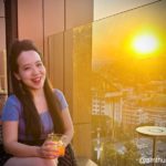 Hong's Sky Bar