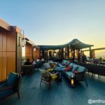 Hong's Sky Bar