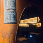 Bar.San.