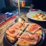 BACCO - Gastro Wine Bar