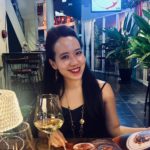 BACCO - Gastro Wine Bar