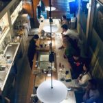 Bar.San.