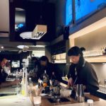 Bar.San.