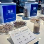 Zeit Roaster - Brewing Lab Cafe