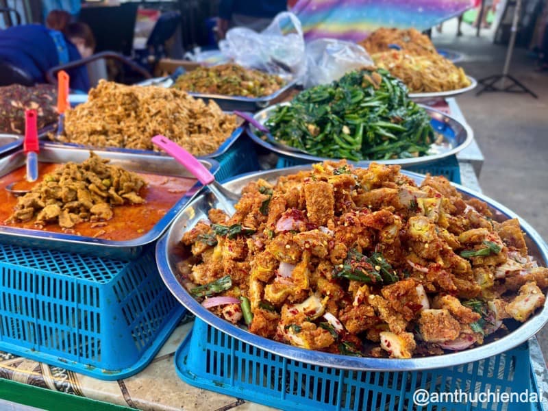 Chiang Mai