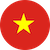 Tiếng Việt