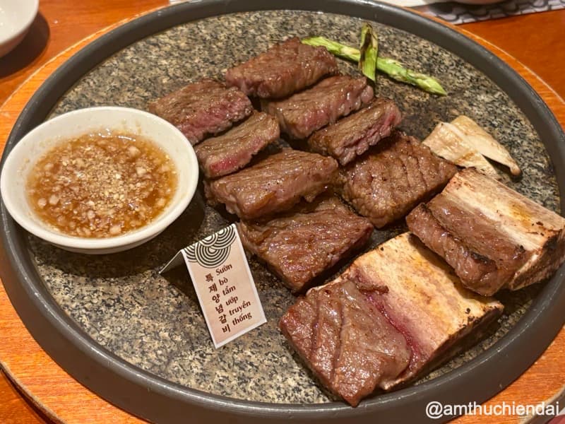 Samwonjung