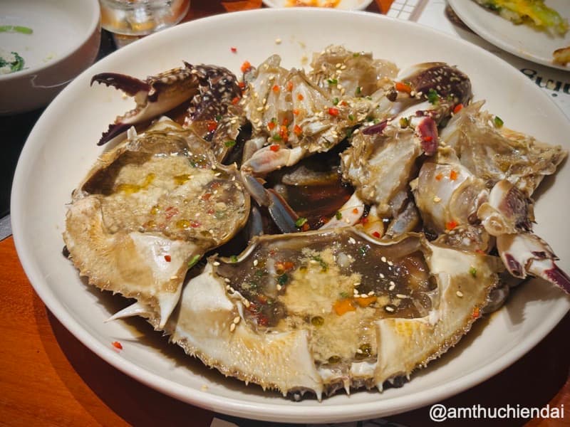 Samwonjung