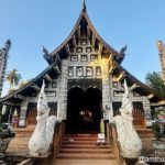 Wat Lok Moli