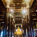 Wat Lok Moli
