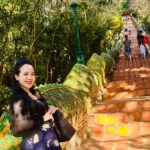 Wat Phra That Doi Suthep
