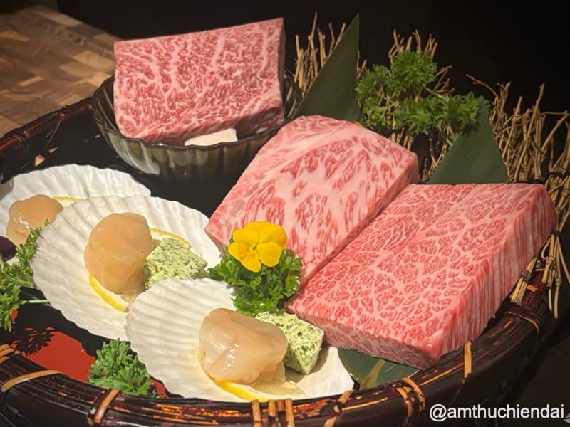 Ushinokura