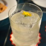 Fairmont Hanoi’s rooftop Pool Terrace & Bar