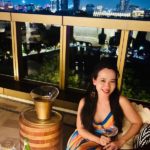 Pool Terrace & Bar
